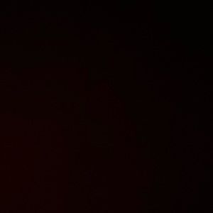 Meet your Posher, Bryan